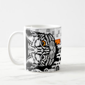Artistic_Mugs_25 Kaffemugg