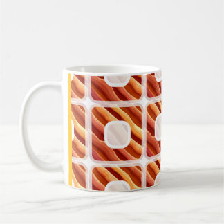 Artistic_Mugs_25 Kaffemugg