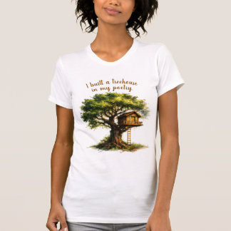 Artistic Poet Shirt for Writers, Dreamers & Poetry T