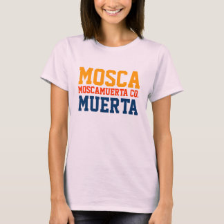 Artistik Diva Tee