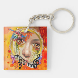 Artistpall