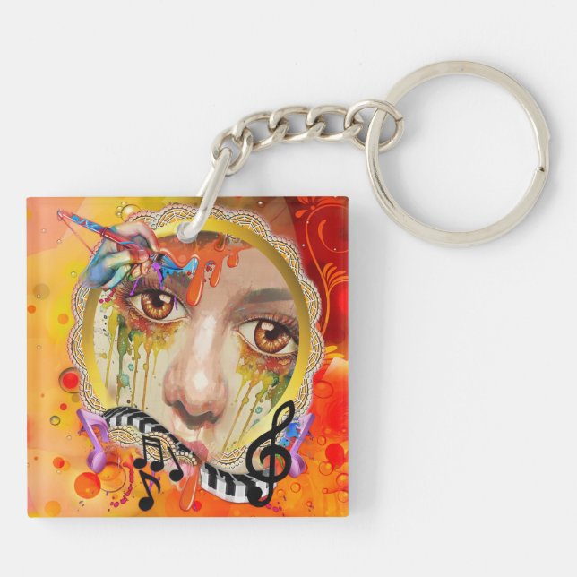 Artistpall (Baksidan)