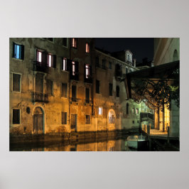 ARTISTS ENTRANCE-Poster Poster