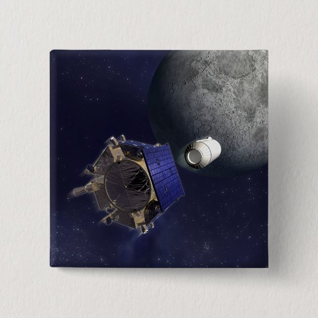 Artists illustration knapp (Framsida)