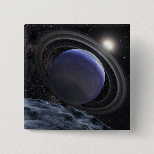 Artists illustration knapp (Framsida)