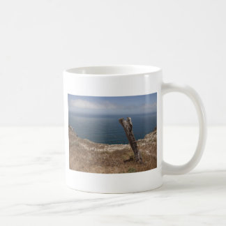 Artists retreat kaffemugg