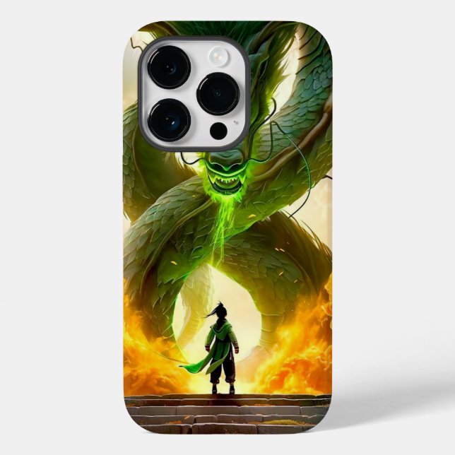 Artitik på språng: Publikationssamling för utskrif (Baksida)