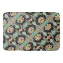 ArtLady 14 Charming och bedrövad