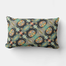 ArtLady 14 Charming och bedrövad