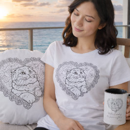 Artline  t shirt