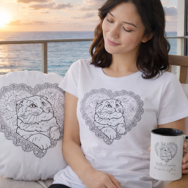 Artline  t shirt (Skapare uppladdad)