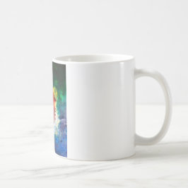 ArtMug#1 Kaffemugg