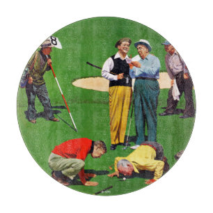 Artonde hål