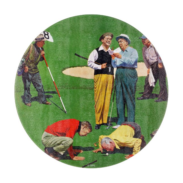 Artonde Hål (Framsidan)