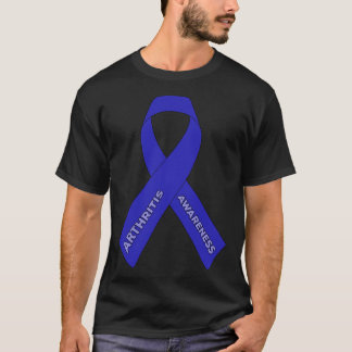 Artrit Medvetenhet T Shirt