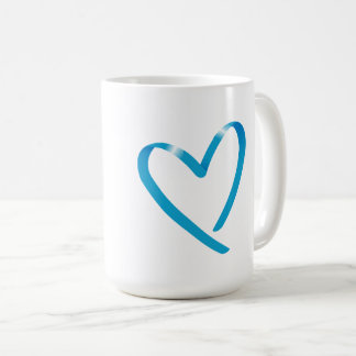 Artritmedvetenhetmugg Kaffemugg