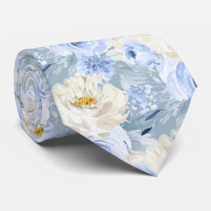 ArtsApp H2 Dusty Blue Ro Bröllop Slips