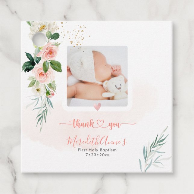 ArtsApp H2  Ro Tack Gåvor Etiketter (Framsida)