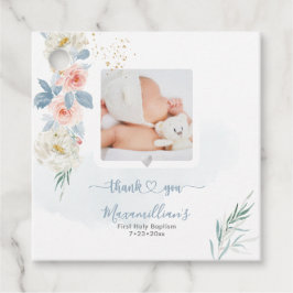 ArtsApp H2  Ro Tack Gåvor Etiketter