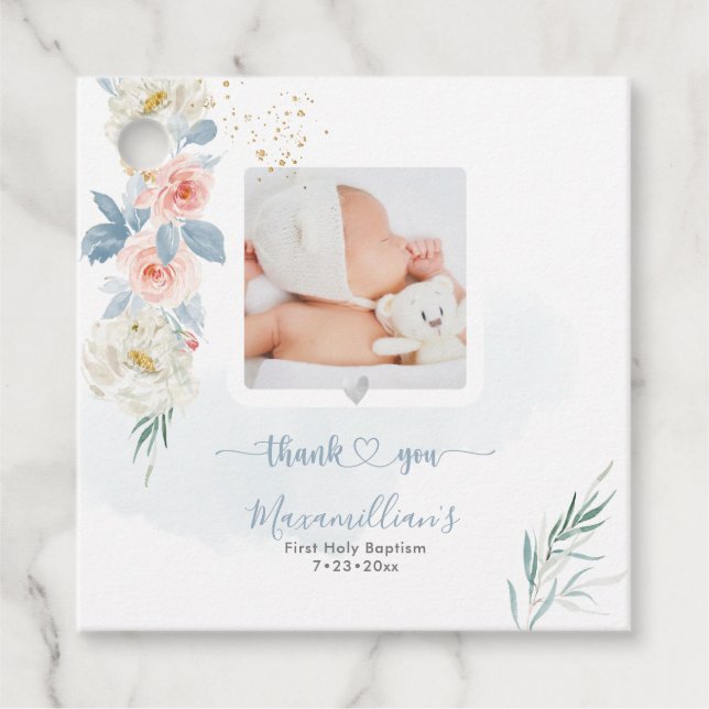 ArtsApp H2  Ro Tack Gåvor Etiketter (Framsida)