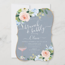 ArtsApp H2 Rosa Blue Ro Brunch BubLY