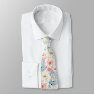 ArtsApp H2 Rosa ros Dusty Blue Slips