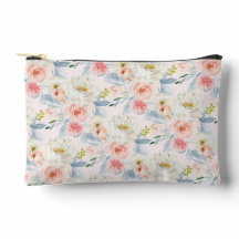 ArtsApp H2 Rosa rosor fickduk