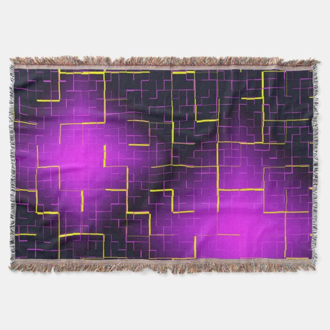 Artsdesign Filt (Framsidan)