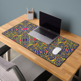 Artsk design Desk Mat