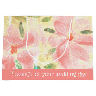 Artsy Blommigt Design