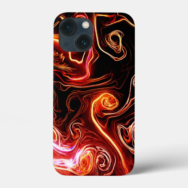 Artsy Design (Baksida)