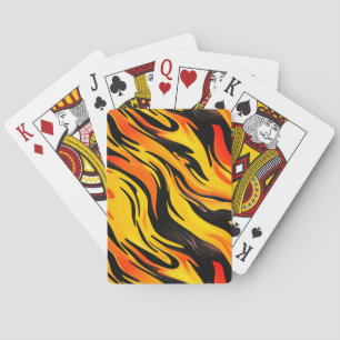 Artsy Design Casinokort