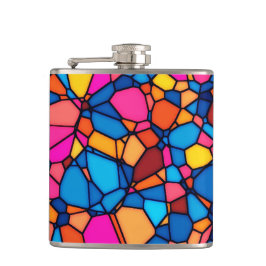 Artsy Design Fickplunta