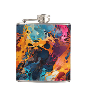 Artsy Design Fickplunta