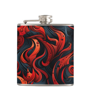 Artsy Design Fickplunta