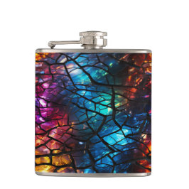 Artsy Design Fickplunta