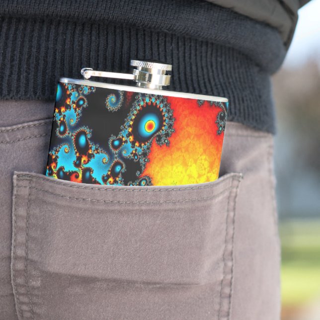 Artsy Design Fickplunta (In Situ)