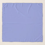 Artsy Periwinkle Sjal<br><div class="desc">Artsy Periwinkle Colorful blueish lila scarf designad för att matcha Artsy Orange Blommigt Arrangemang Category of products. celeste@khoncepts.com</div>