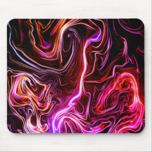 Artsy Swirl Musmatta