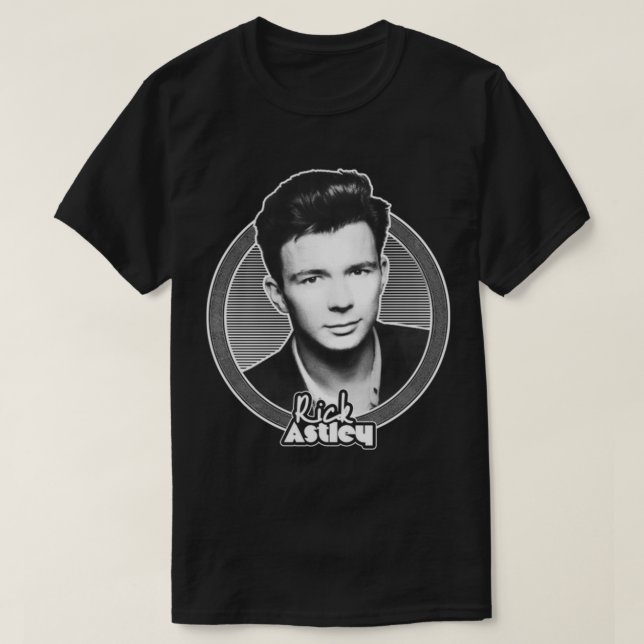 ArtWork Best Selling Songwriter Singer Funny Pop T Shirt (Design framsida)