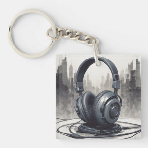 Artwork Music Älskare