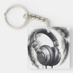 Artwork Music Älskare
