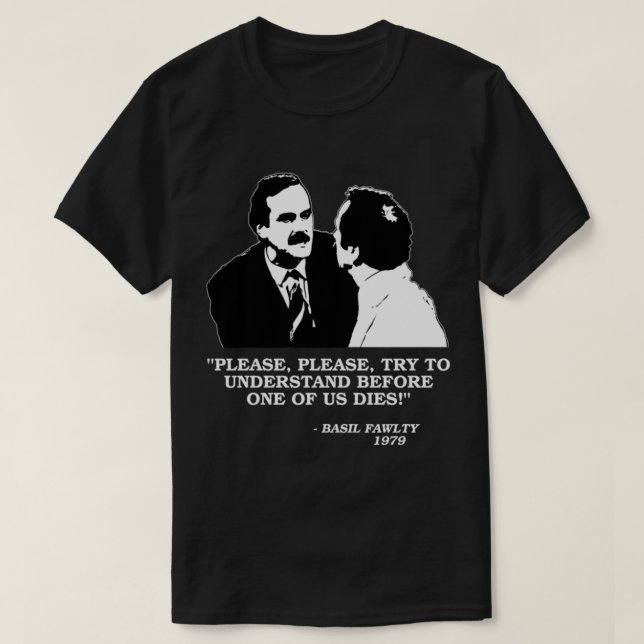 ArtWork-popup-konst för bästa säljfunktion, prakti T Shirt (Design framsida)