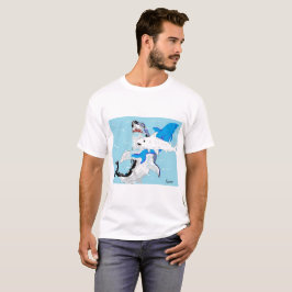 Artworksby_Sarr752 Tröja