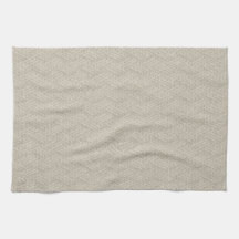 Arty Sticka Design Kitchen Towel