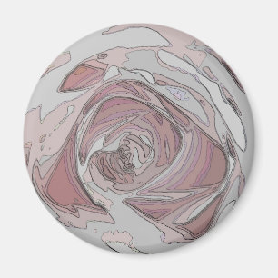 artyrosa ros magnet