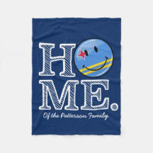 Aruba flagga som ler husvärmeapparaten