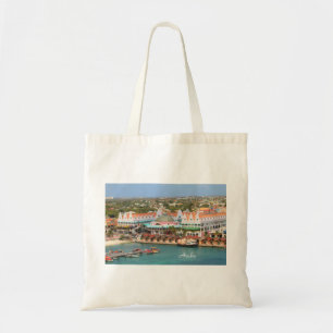 Aruba, Fotography, Marina Tygkasse