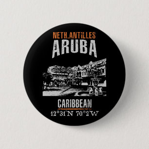 Aruba Knapp