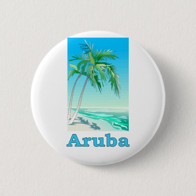 Aruba Knapp (Framsida)